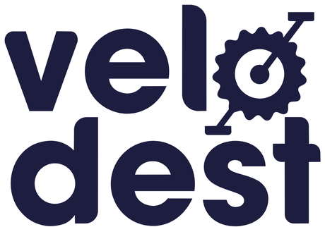 Velodest